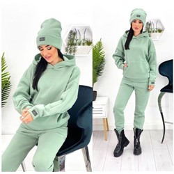 Спортивный костюм 892218