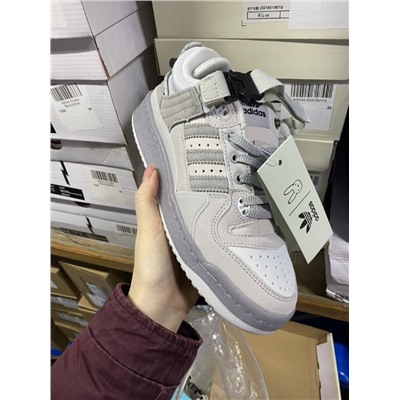 Adidas Bad Bunny