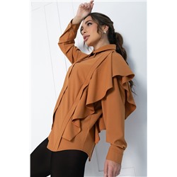 LT Collection Блуза