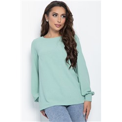 LT Collection Блуза