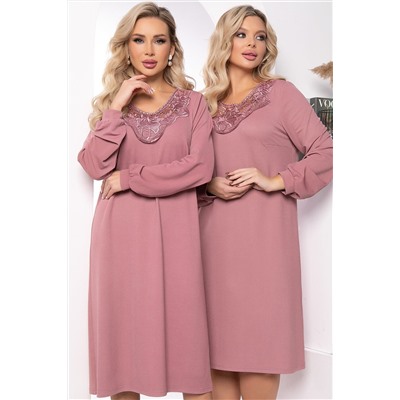 327862 LT Collection Платье