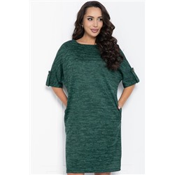 486988 LT Collection Платье