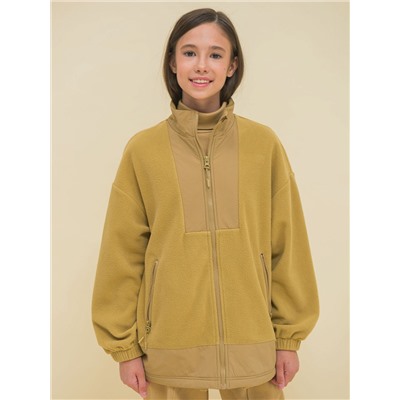 GFXS3336 (Куртка для девочки, Pelican Outlet )