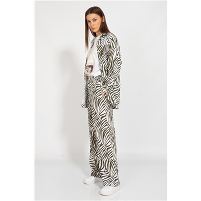 Kivviwear 40734076.20, Брюки,  Рубашка