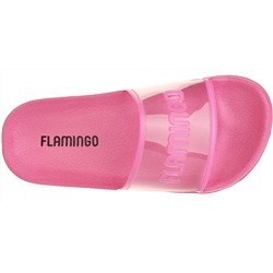 Пантолеты Flamingo 211S-F9-2416