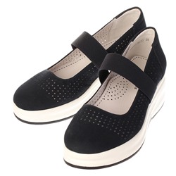 Mary Jane Keddo 518137/38-03