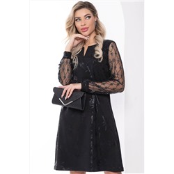 333907 LT Collection Платье
