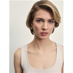 402012 ZARINA Майка