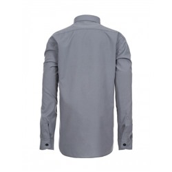 Сорочка детская Imperator Steel Grey-26/1