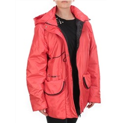 10 RED Куртка демисезонная женская (100 гр. синтепон) размер S(42) - 48 российский