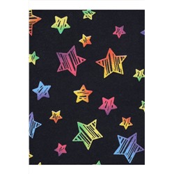 Леггинсы АПРЕЛЬ #955255