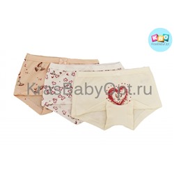 Шорты для девочки