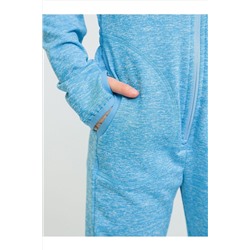 Комбинезон BATIK #1035979