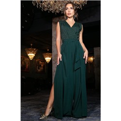 463774 LT Collection Комбинезон