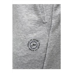 Брюки F5 #828667