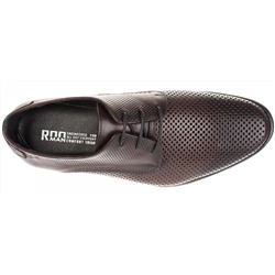 Дерби Rooman 904-205-N2L2
