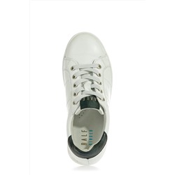 Кеды детские RALF RINGER