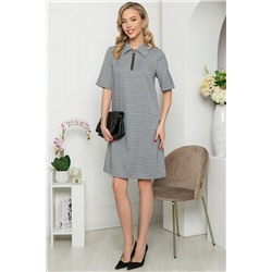 282312 LT Collection Платье