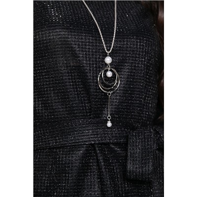325302 LT Collection Платье