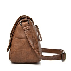 A-3836-Red