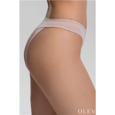 Трусы OLEVE #1037299