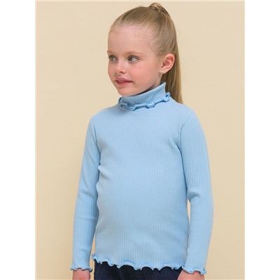 GFJS3337 (Джемпер для девочки, Pelican Outlet )