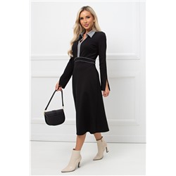 Платье Дженна №1