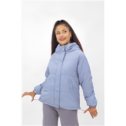 Куртка арт. 2230А НАТАЛИ #1047215