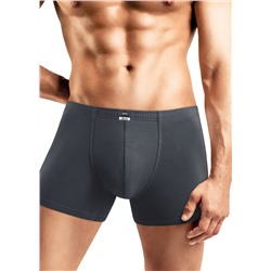 CLE MSH608710/2 Тр.муж.шорты, т.хаки, Таблица размеров на мужскую одежду «ЭЙС», «ТЕТ-а-ТЕТ» и «CLEVER WEAR» из трикотажа