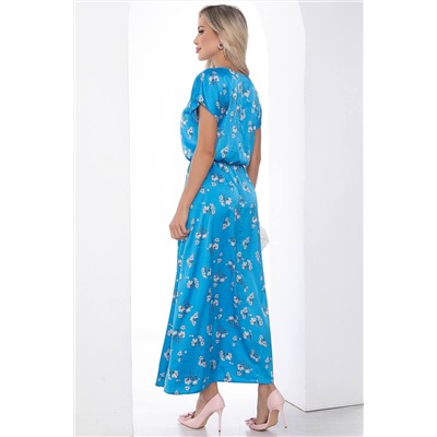 417832 LT Collection Платье