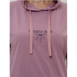 футболка женская 8732-14 Новинка