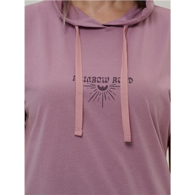 футболка женская 8732-14 Новинка