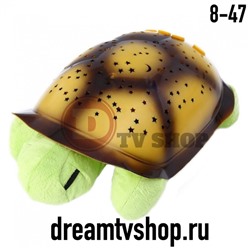 Арт. 9271517