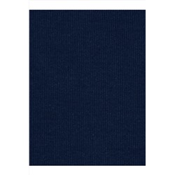 Лонгслив АПРЕЛЬ #935126