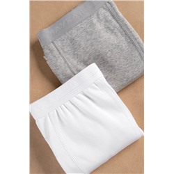 Трусы для мальчика 2 шт. Baykar