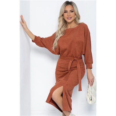 472656 LT Collection Платье