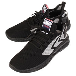 Кроссовки Paranorm 202112HH-F006-BGR
