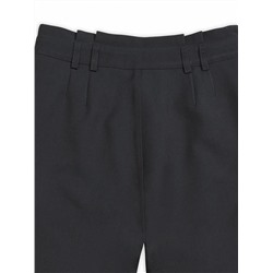 GWP7104 (Брюки для девочки, Pelican Outlet )