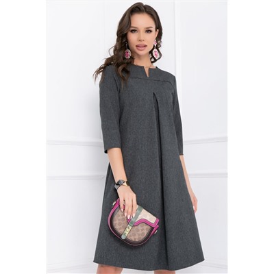 275613 Bellovera Платье