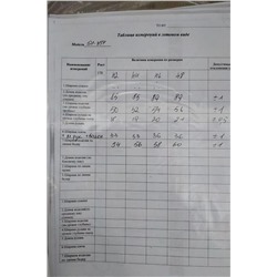 PUR PUR 734/8, Платье