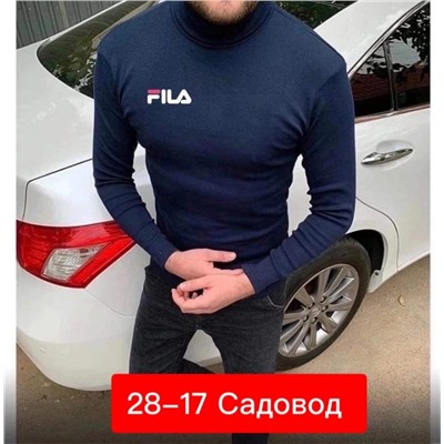 Арт. 9263920