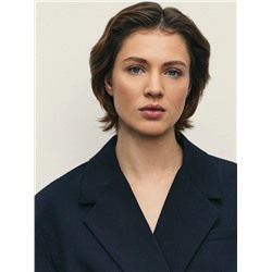 514992 ZARINA Жакет