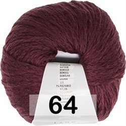 Пряжа Lang Yarns Amira