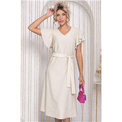476731 LT Collection Платье