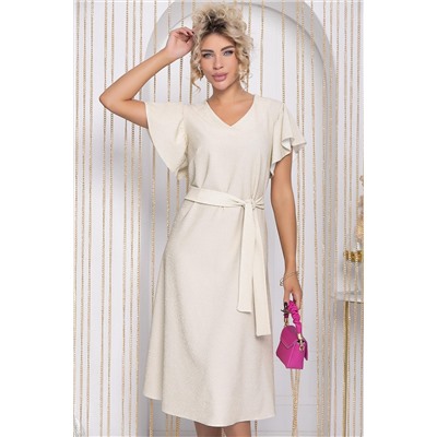 476731 LT Collection Платье