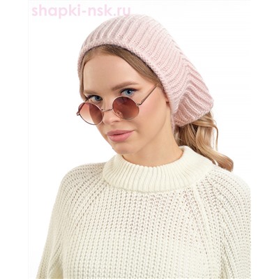 23-329 Косынка (56-58)