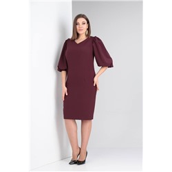 SVT-fashion 563 /3, Платье