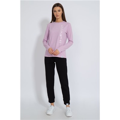 Kivviwear 4061.33, Лонгслив