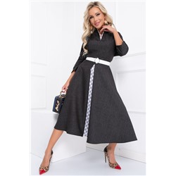 271399 Bellovera Платье