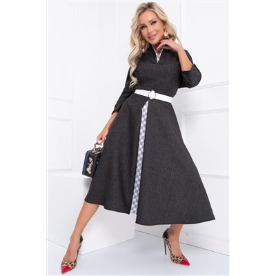 271399 Bellovera Платье